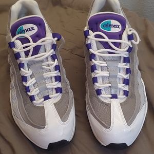 Air Max 95